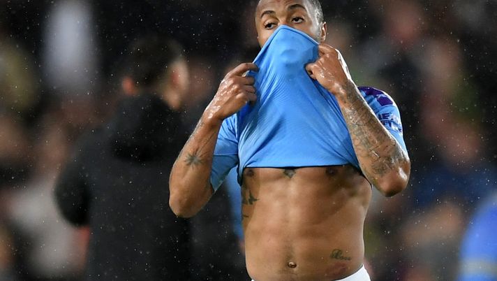 A volte ritornano, Raheem Sterling il traditore dei Reds: “Ma io amo Liverpool…Tornare? Perchè no…”