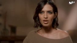 Sara Carbonero: “L’infarto a Iker? Reagii così. Lo chiamai e non mi rispose, poi…”