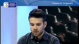 Salicini: “Occhio alla situazione Scamacca, momento migliore per affrontare il Milan”