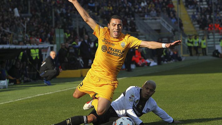 Il gol più importante di Romulo in un derby: “Una grande emozione, al 95esimo minuto di Verona-Vicenza!”