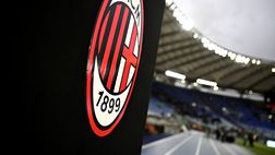 Ranking europeo, Milan sempre 22esimo: ma la distanza con la Juve è minima