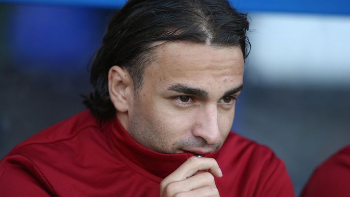 Stella Rossa con Dejan Stankovic e senza Marko Marin, parla il Partizan: Markovic “Noi siamo pronti per il derby”