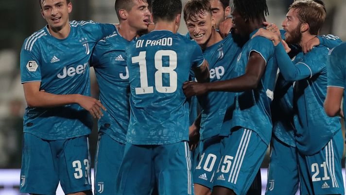 Domenica 22 stop Serie C: i 10 derby regionali rinviati per “sciopero” al 12 gennaio