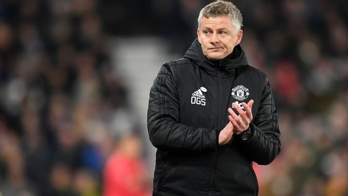 Manchester derby, Solskjaer attacca la Federazione: “Che bel regalo! Il City ha avuto 24 ore di riposo più di noi…”
