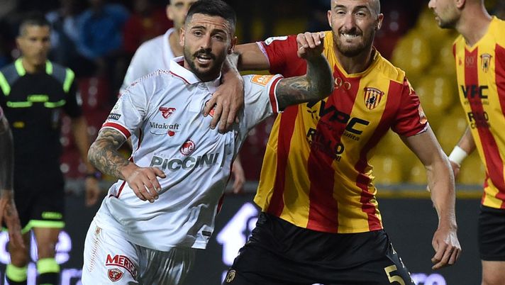 Serie B a Cosenza, Verona e Benevento: gli orari dei 3 derby di inizio 2020
