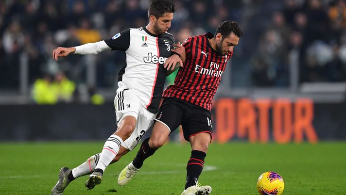 Stefano Pioli inchioda la classifica ai muri di Milanello: ragazzi, così non va