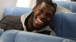 Ancora Pochettino, non solo Pulisic che gioca troppo: “Più fiducia in Musah…”