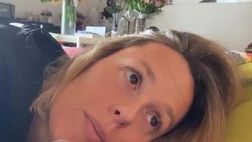 Federica Pellegrini: “Mi rifiuto di aver paura di parlare, continuerò a stare antipatica a…”