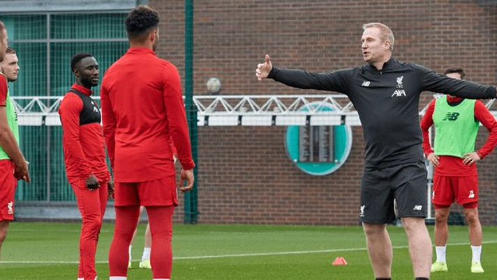 Atalanta, attenta alle rimesse laterali! Il recordman mondiale al servizio del Liverpool