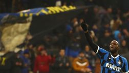 Derby Inter-Milan, un biglietto di Terzo anello costa 90 euro e i tifosi sui social si fanno sentire…