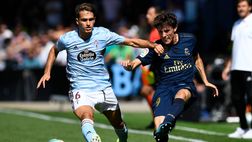 I tabloid: a casa Denis Suarez niente da rubare…- Lui: portatemi rispetto per favore!