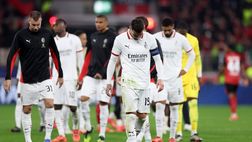 Un Milan brutto e bello, ma a troppe facce: cosa resta…