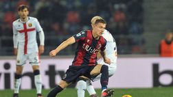 Repubblica – Svanberg al Milan in estate. Intanto Mihajlovic aspetta il bomber