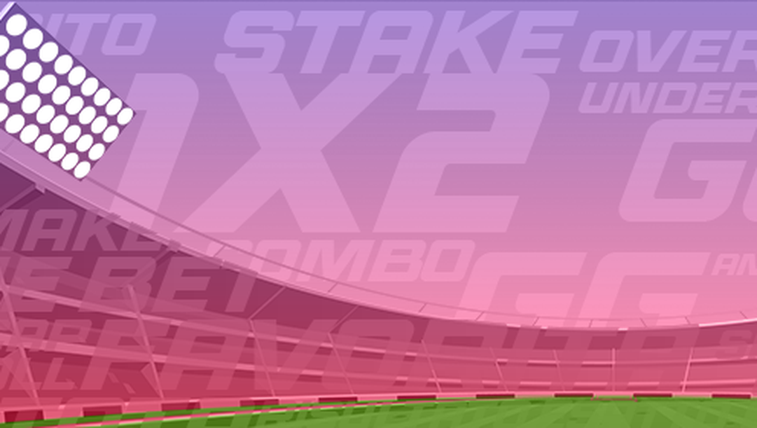 siti scommesse - immagine 1