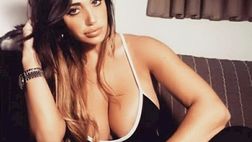 SOCIAL/ Marika Fruscio hot tra le lenzuola: ecco l’ultimo scatto su Instagram