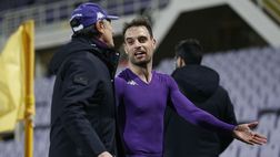 Prandelli ha rimotivato la Fiorentina. E anche i singoli stanno crescendo