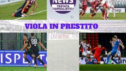 “ViP” – Sottil dove sei? Cerofolini ha perso il posto, Terzic e Zurko verso la A