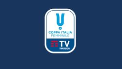 prova programmazione 2 (Duplicato)