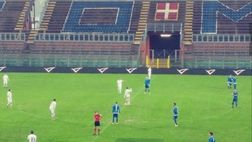 Un derby nel derby: il Como non ha dimenticato la beffa dell’andata contro il Monza