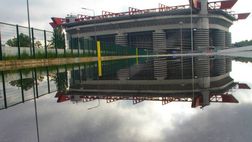 Arresti su arresti ma il prezzo dei parcheggi non cambia: San Siro, 70 euro…
