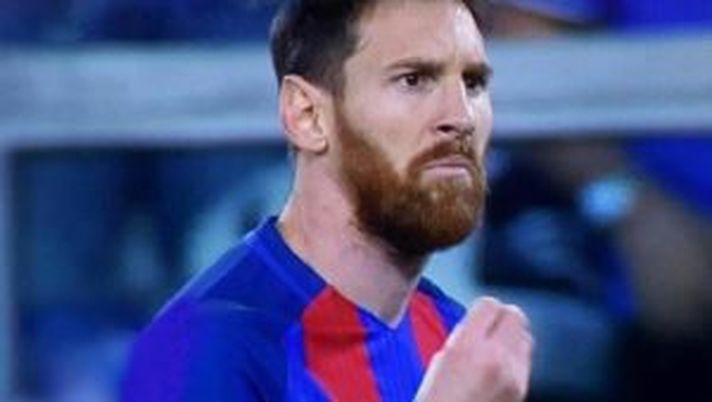 La Top 10 dei meme calcistici: da Leo Messi a Walter Mazzarri, le espressioni e le immagini più virali del web