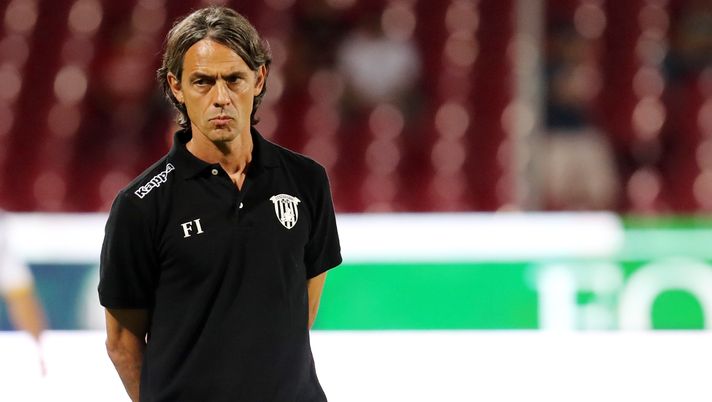 Le Vespe penultime della classe aspettano le Streghe capoliste: derby campano per Superpippo