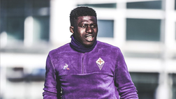 Carlino – La Fiorentina offre Duncan, ma spara alto per il riscatto