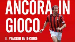 1974-2024: I 50 anni rossoneri di Baresi