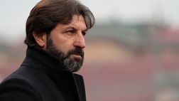 Massimo Rastelli: “Fonseca su Leao deve essere buon psicologo”