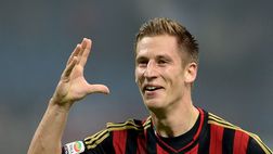 Milan-Udinese si gioca per la seconda volta nella storia il 19 ottobre…