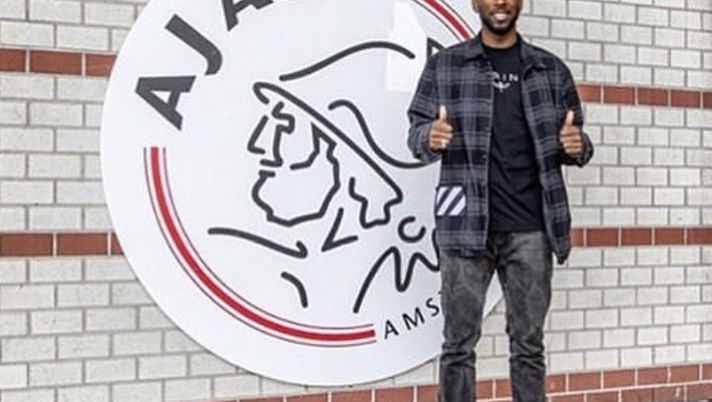 Babel ritorna al futuro: inizia il Capitolo Terzo con l’Ajax