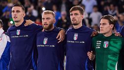 Matteo Gabbia, attenzione: 2 gol nei derby e 2 prestiti importanti…