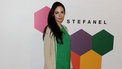 Michela Quattrociocche trasloca, Chi: “Chissà se Aquilani sa chi è il nuovo principe azzurro?”