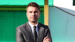 Riecco Mutu! Lascia gli Emirati Arabi e abbraccia la panchina dell’Under 21 romena
