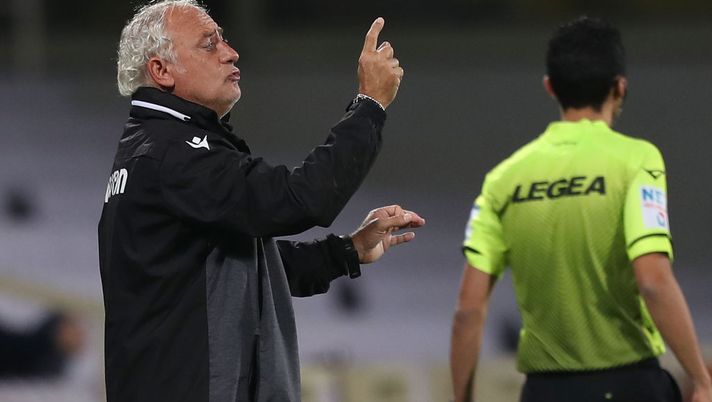 Spezia-Atalanta, il derby delle gemellate: la prima in A tra rispetto, collaborazione e scambio di… allenatori