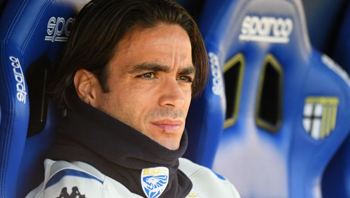 Raccolta fondi: le maglie dei campioni della carriera di Alessandro Matri all’asta per l’ospedale di Lodi
