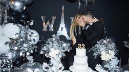 Wanda, provocazione a Maxi? Foto di Icardi con un commento: “Passano gli anni ma…”