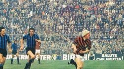 Milan-Spal, il derby di Ruben Buriani: “Milan, non solo Ibra” – “Spal, pensa a salvarti”