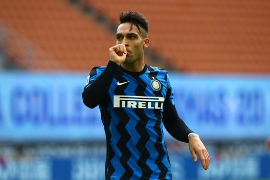Inter, Lautaro vuole restare: questa la distanza sul rinnovo dopo primo incontro- immagine 2