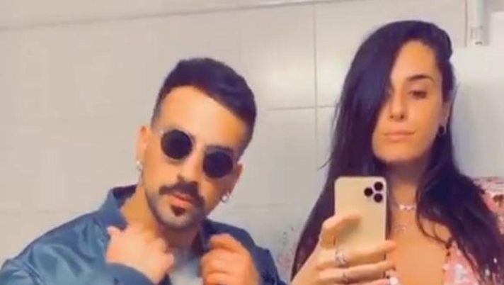 Valentina Vignali risponde così agli haters: “Dove sono finiti tutti i criticoni?”
