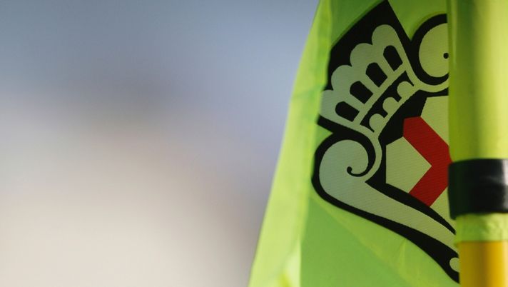 La Pro Vercelli Enigmistica: il cruciverba del club piemontese fa compagnia ai tifosi dei Leoni