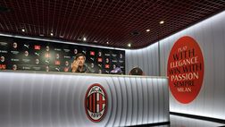 Sincerità Mister Fonseca: con tanto di Milan “curto” e lideranza…