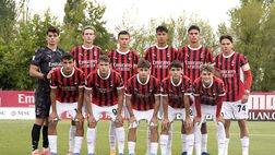 3 derby, una domenica importante per tutto il Milan