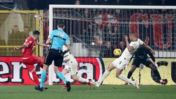 Thiaw: “Fofana è troppo importante per noi, lui lavora per tutti”