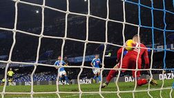 Spettatore ufficiale di Napoli-Inter: Lobotka! Per Skriniar o per…il Napoli?