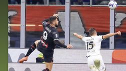 test “cronaca” live (Duplicato)