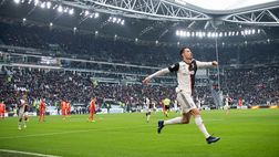 La sorella di Cristiano Ronaldo al veleno: “Non fa miracoli. Non riesco a capire…”
