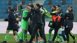 Test articolo con video DM caricamento diretto