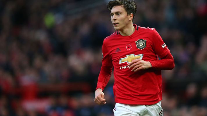 Derby scandinavo: Danimarca e Svezia senza i giocatori della Premier League per potenziale virus nei visoni