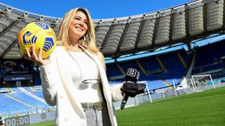Diletta Leotta, l’ultimo scatto manda in tilt il web. E ironizza: “Quando ti dicono che…”